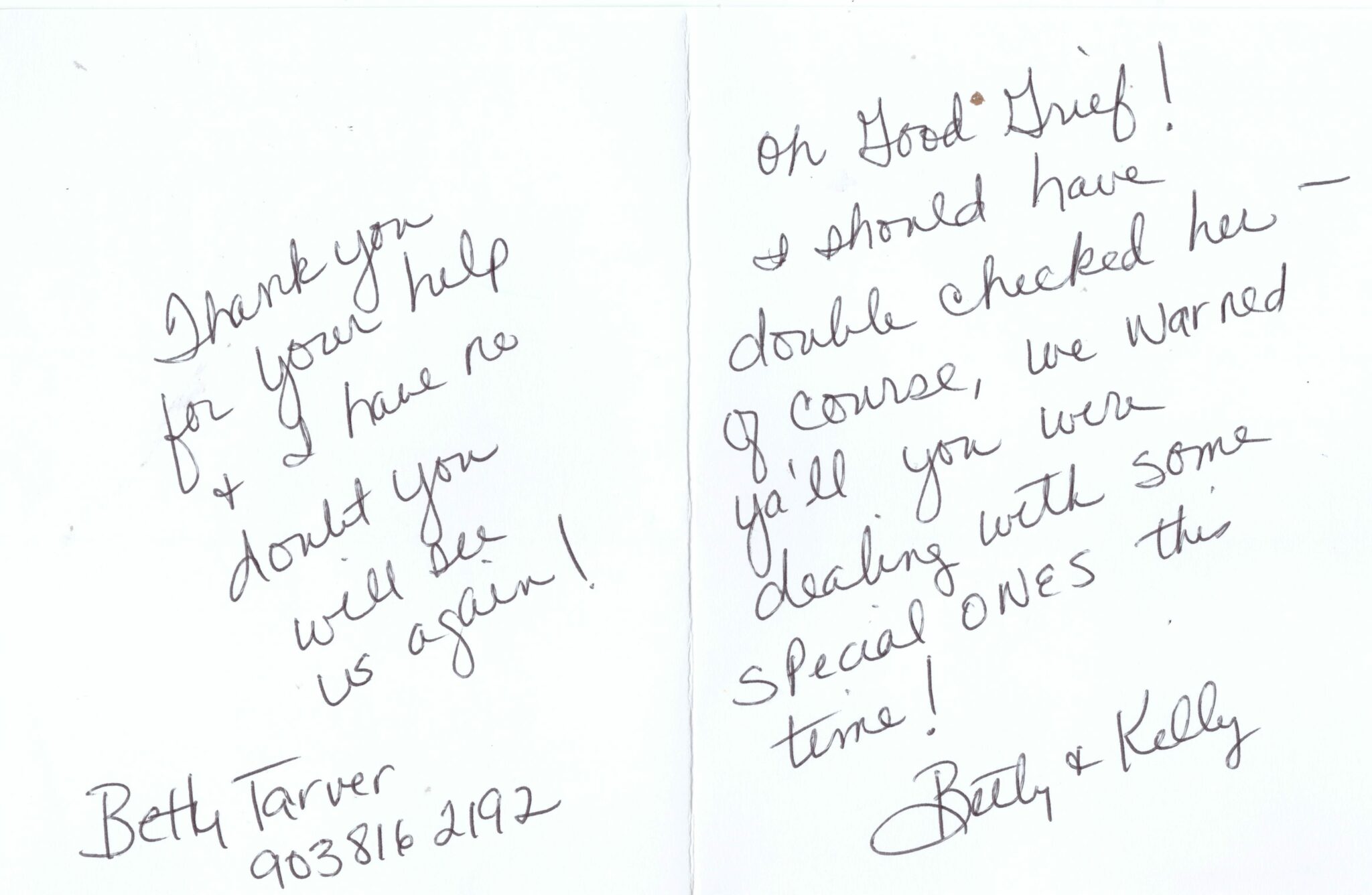 Repair Shop Texoma Network Solutions repair-shop-texoma-network-solutions